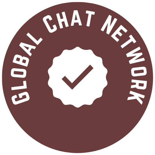 Global Chat Network